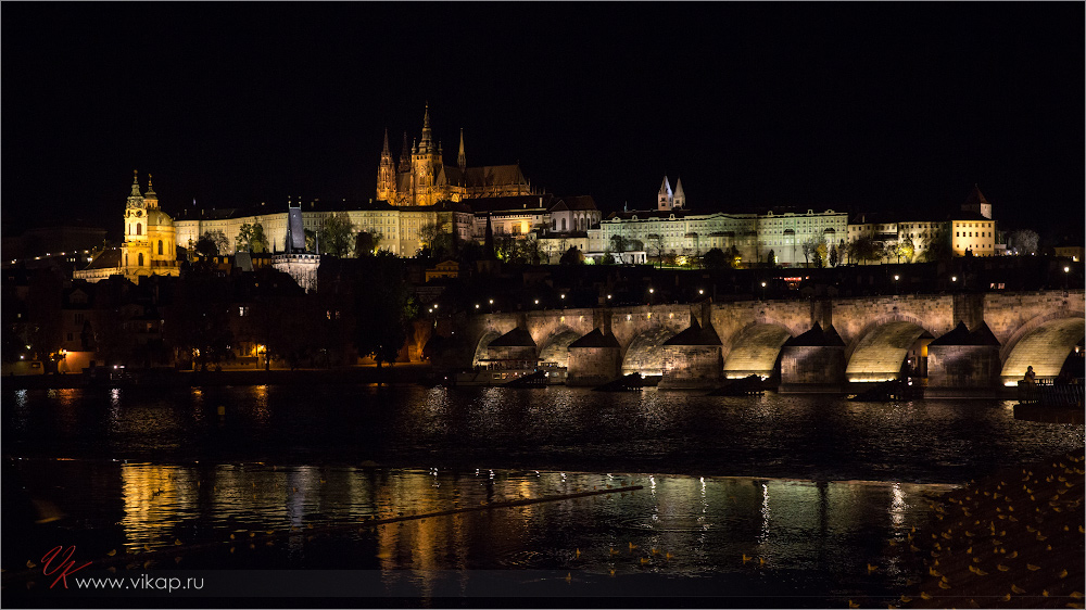 20131024 21 43 26 WED 5716