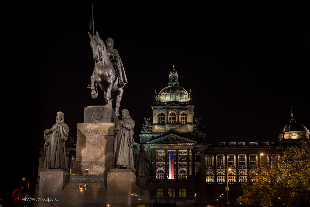 20131025 21 16 15 WED 6424