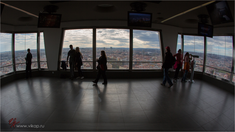 20131027 15 19 06 WED 7086