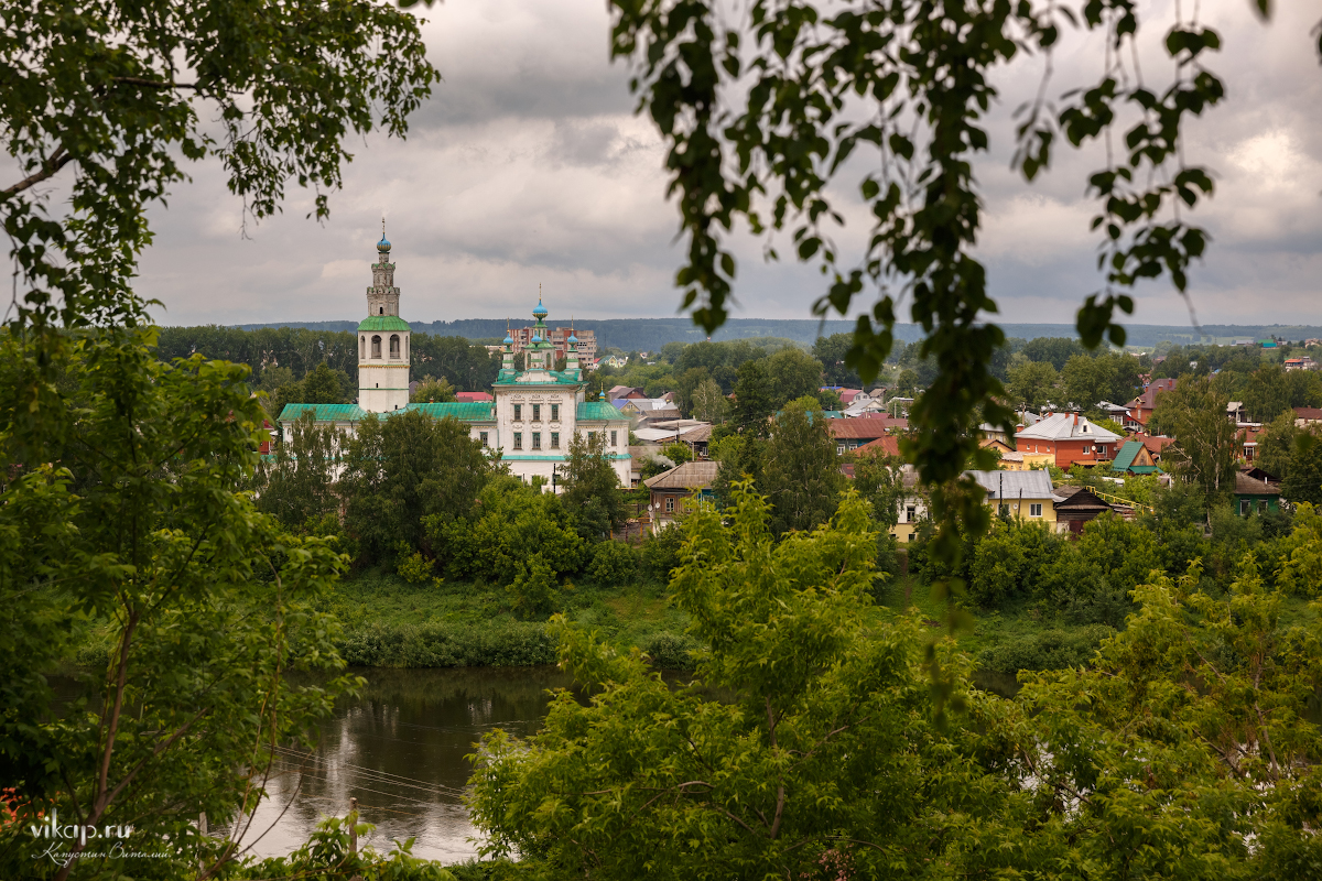 20170625 11 58 26 VIK 4826