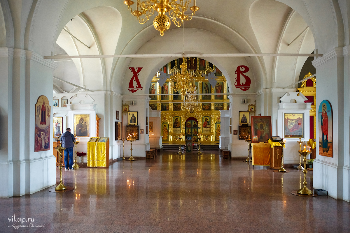 20170625 12 07 56 VIK 4830