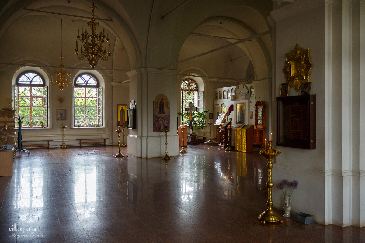 20170625 12 09 27 VIK 4835