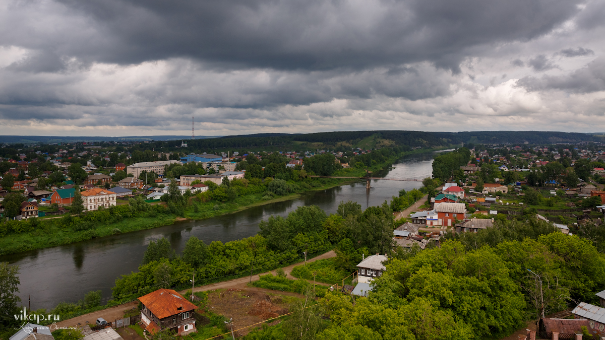 20170625 12 20 30 VIK 4853