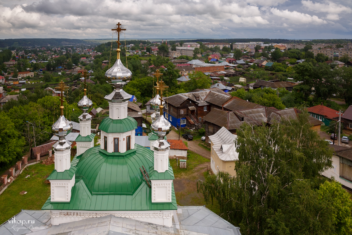 20170625 12 21 45 VIK 4858