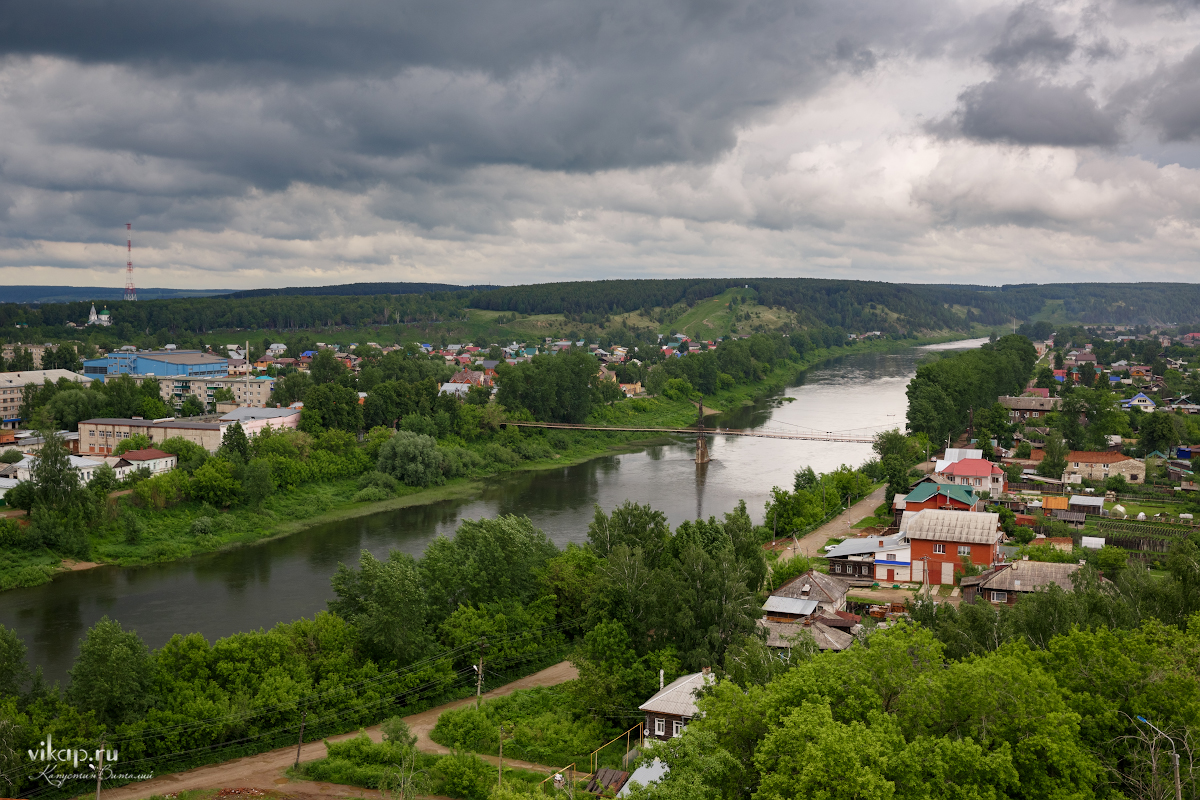 20170625 12 23 09 VIK 4867