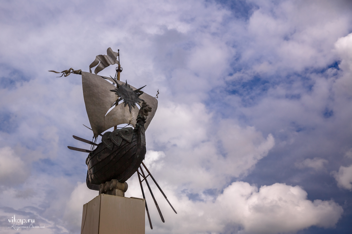 20170625 12 37 57 VIK 4878