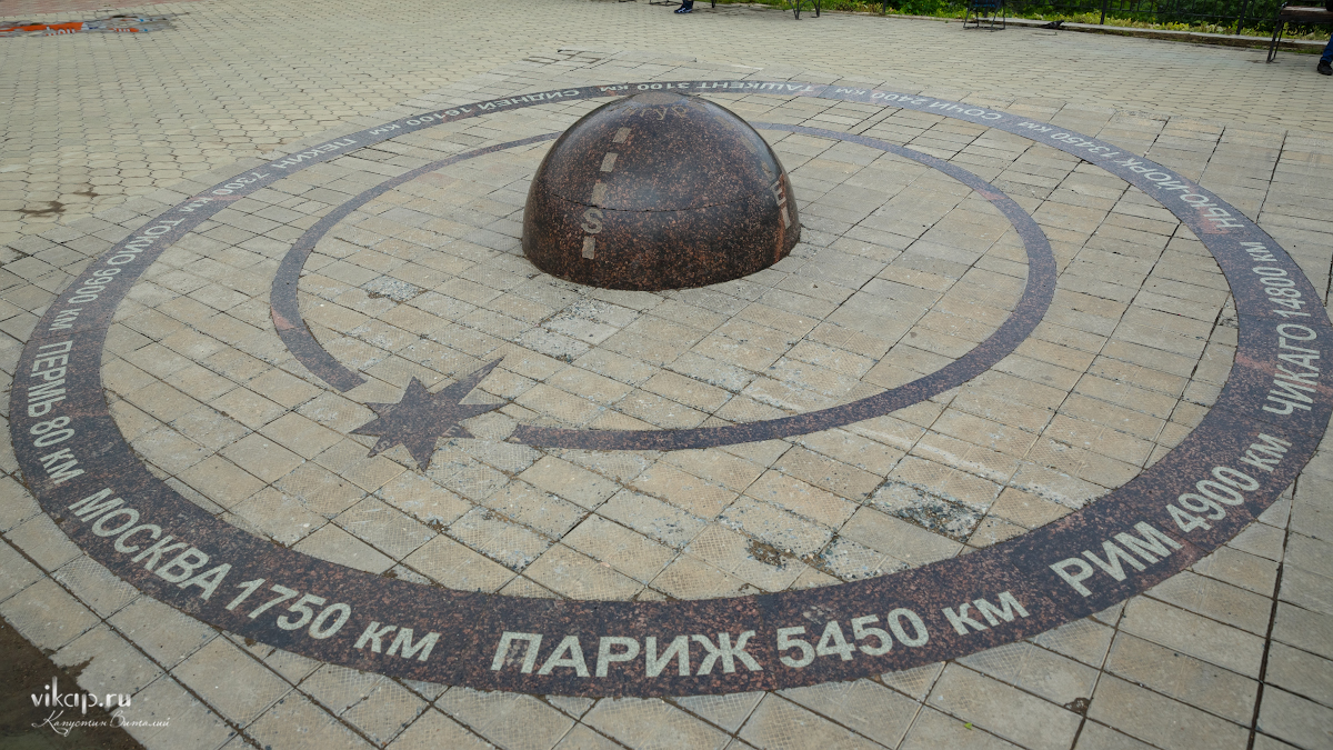 20170625 12 38 23 VIK 4879