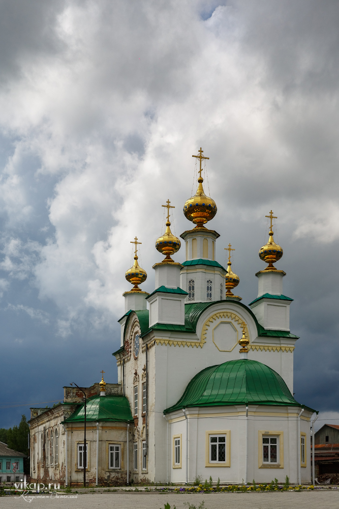 20170625 12 44 32 VIK 4895