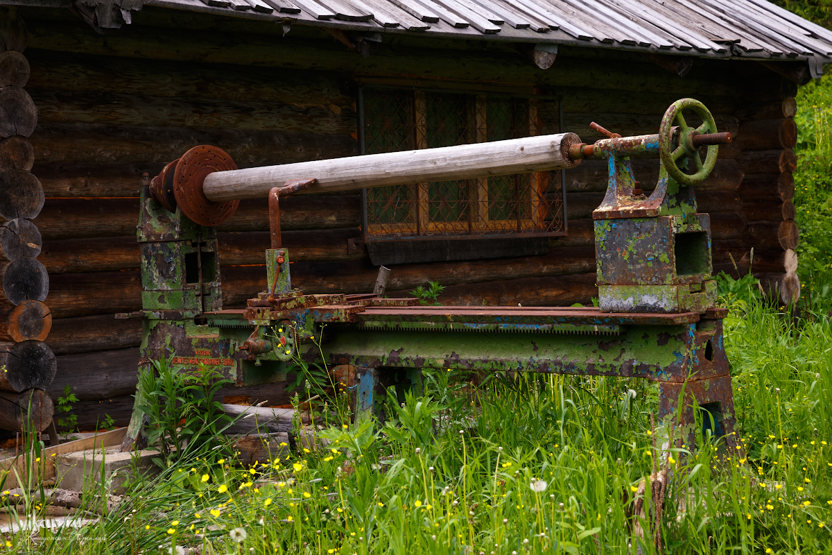 20170626 13 46 18 VIK 5136