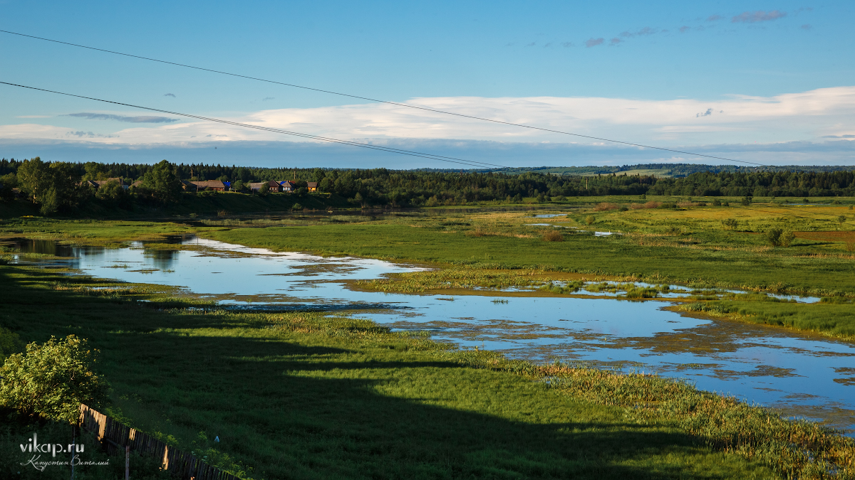 20170626 17 46 34 VIK 5221