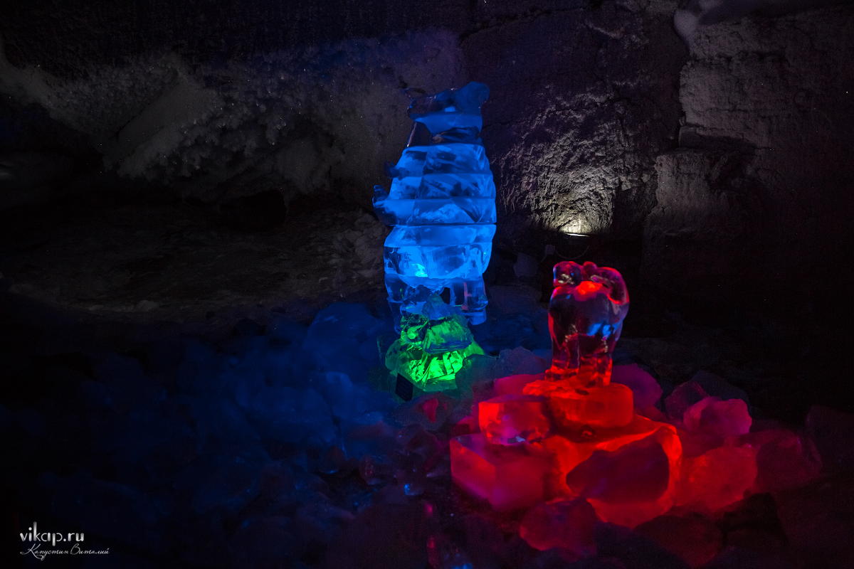 20170625 13 59 13 VIK 4953