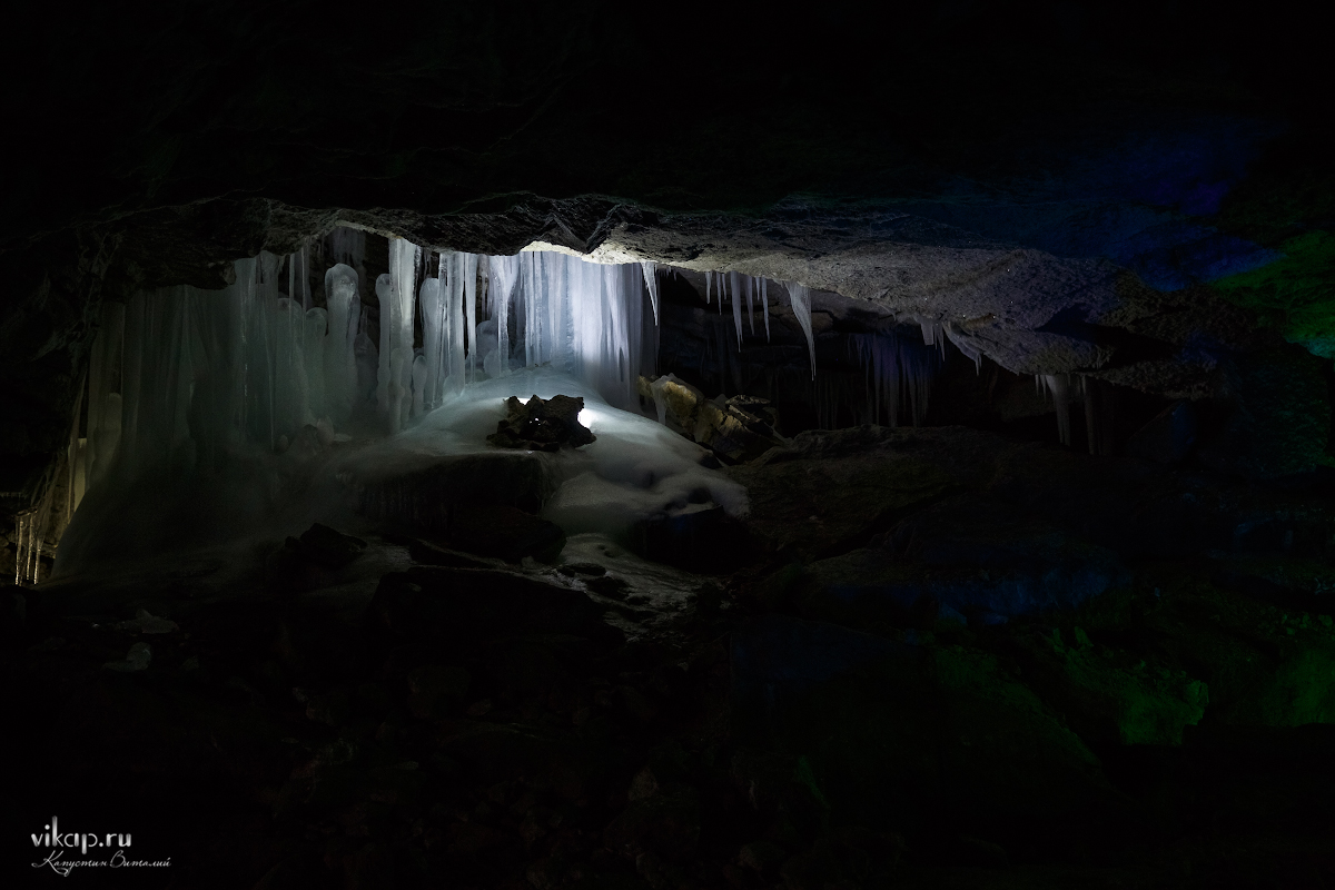 20170625 14 13 16 VIK 4985