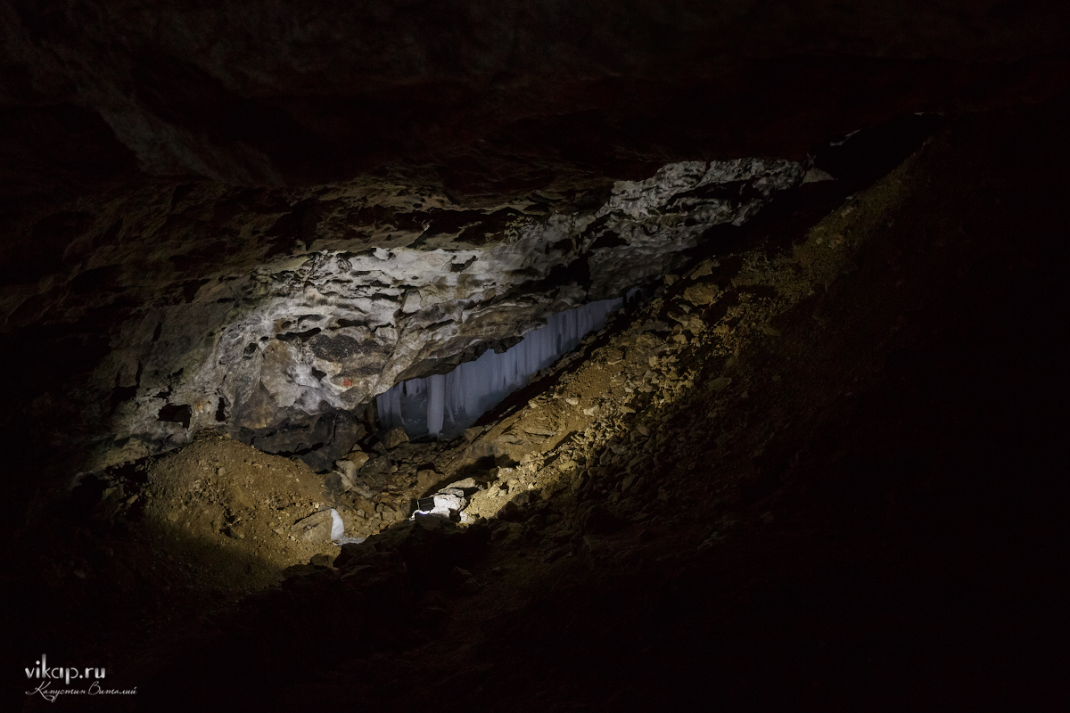 20170625 14 18 54 VIK 4989