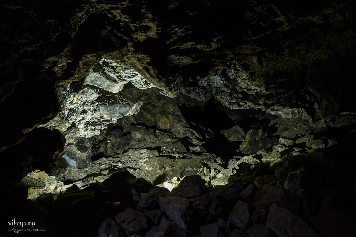 20170625 14 20 50 VIK 4994