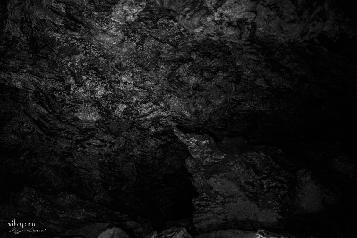 20170625 14 25 06 VIK 5003