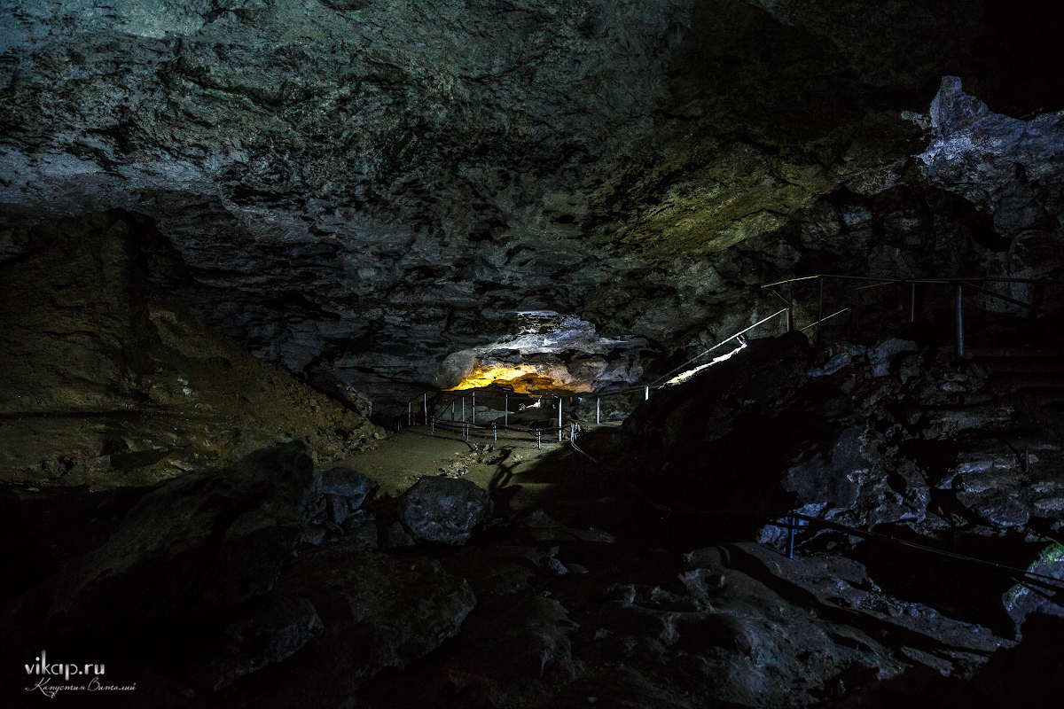 20170625 14 42 33 VIK 5016