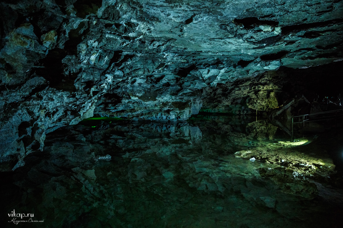 20170625 14 51 48 VIK 5024