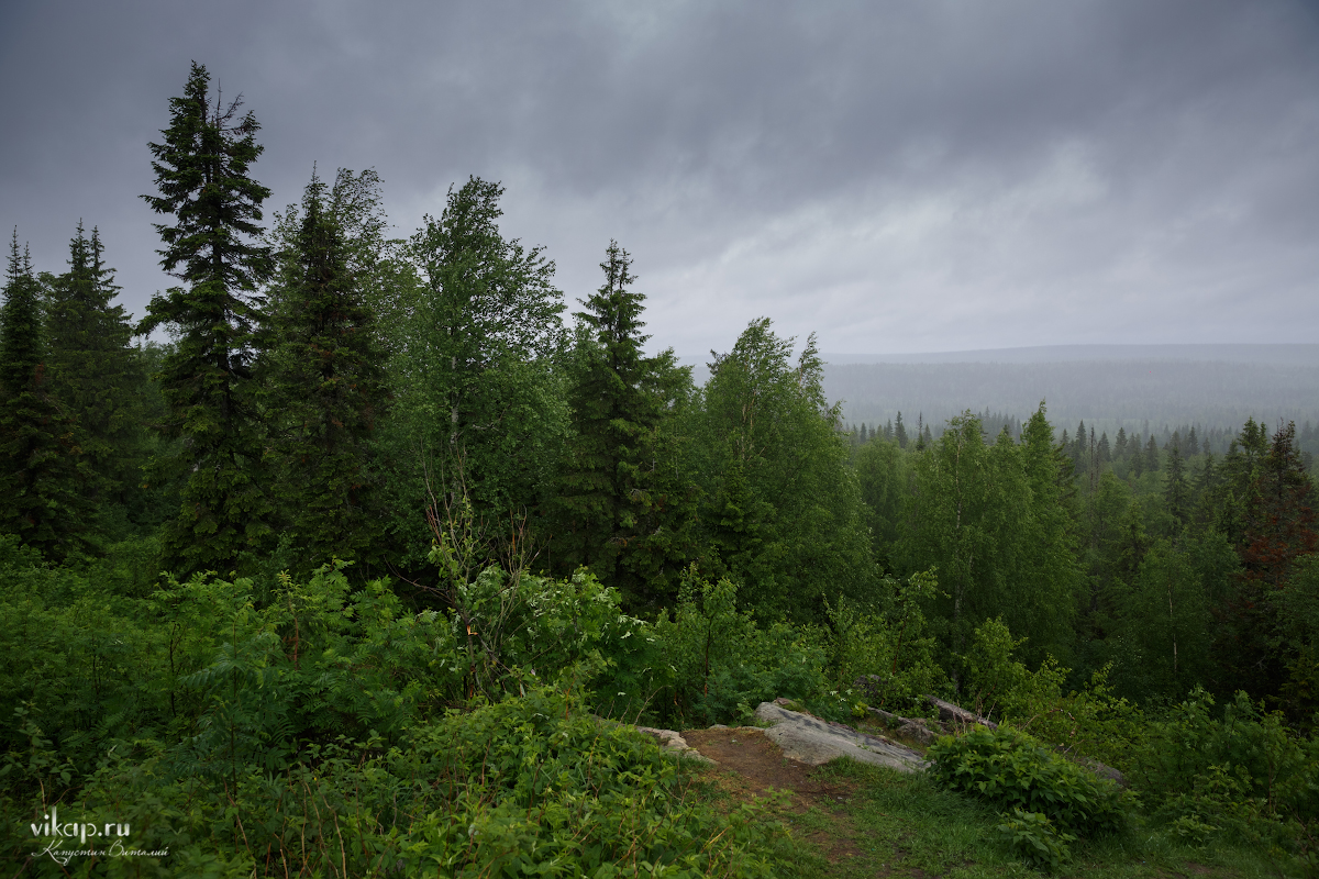 20170626 10 15 28 VIK 5038