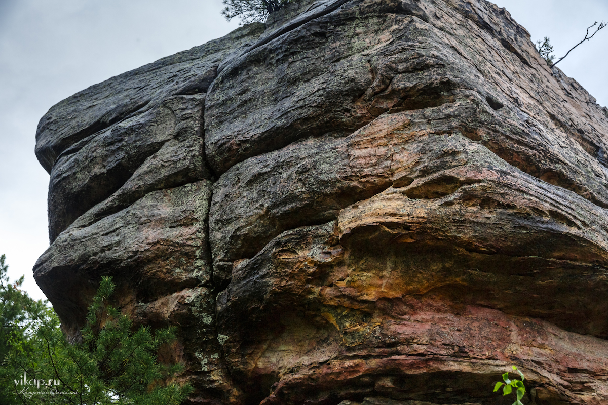 20170626 11 44 31 VIK 5101