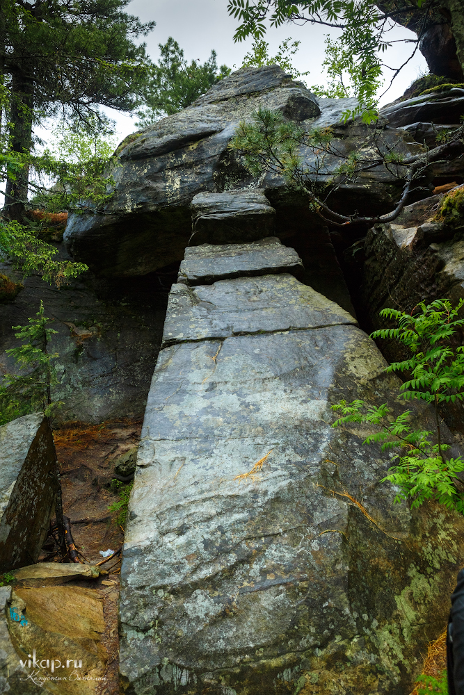 20170626 11 46 10 VIK 5105