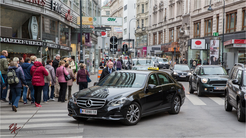 20131023 14 15 03 WED 5223