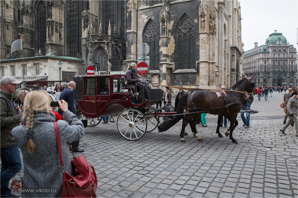 20131023 14 20 08 WED 5231