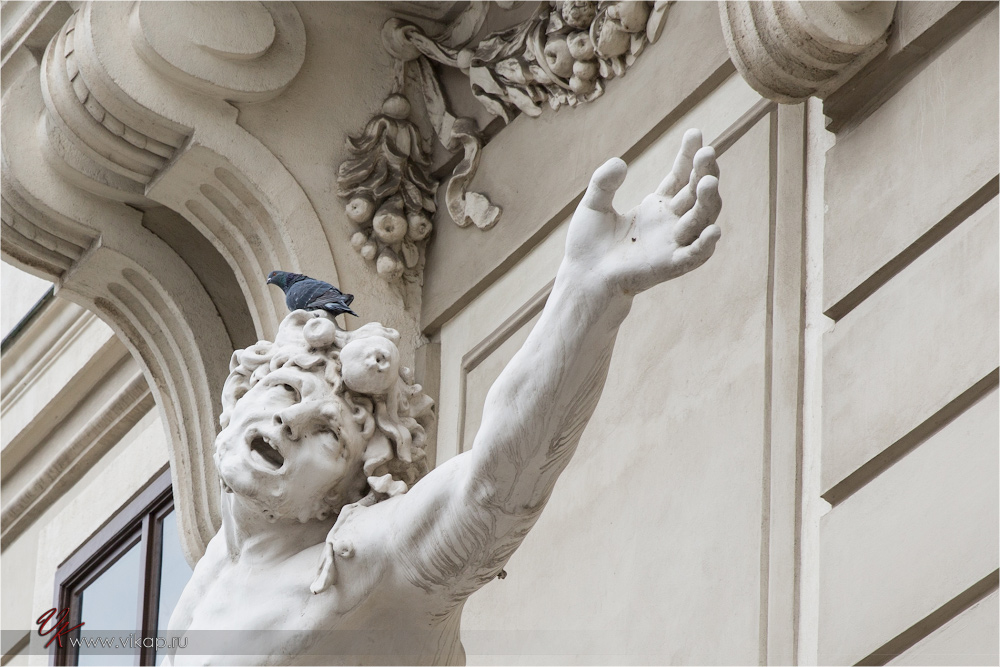 20131023 14 49 45 WED 5298