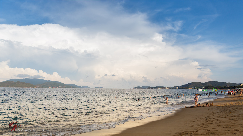 20140506 14 01 39 WED 7600