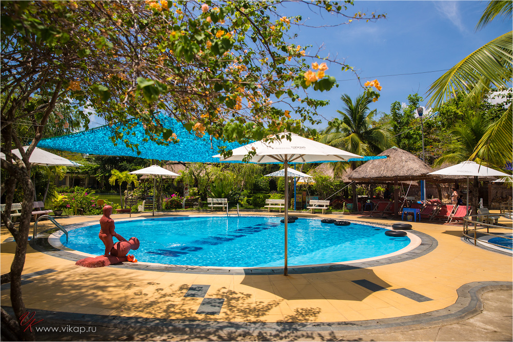 20140508 07 50 23 WED 7745