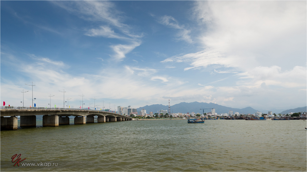 20140508 11 23 45 WED 7906