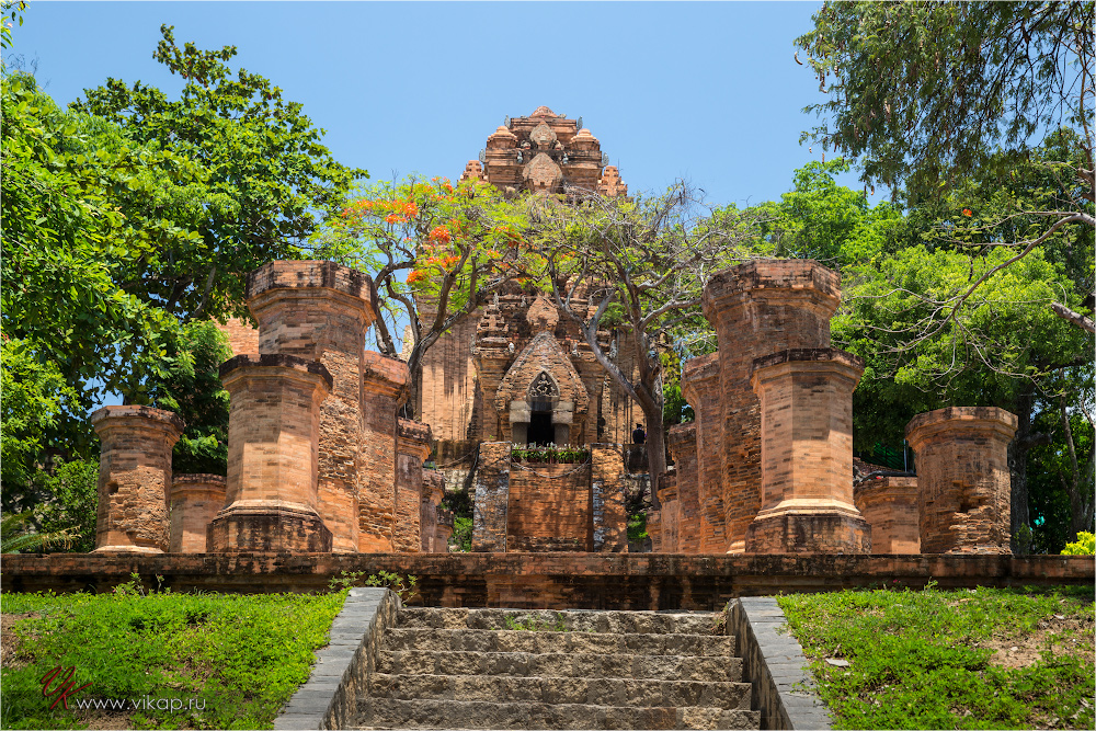 20140509 08 02 33 WED 8076