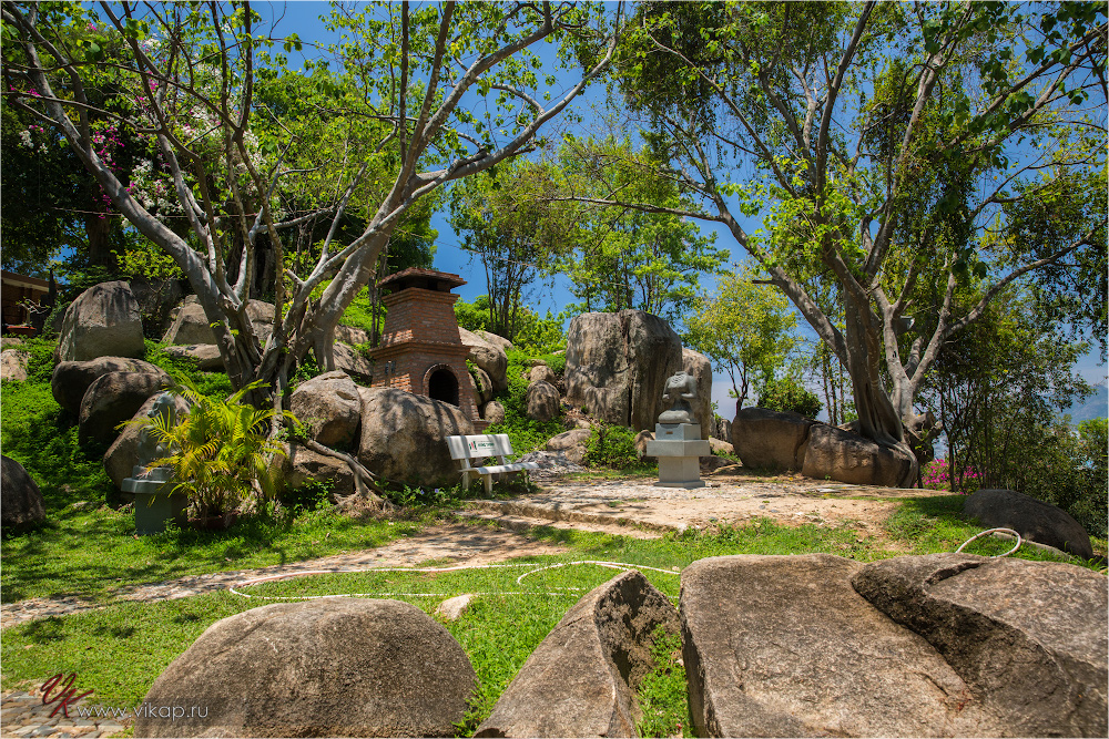 20140509 08 32 29 WED 8131