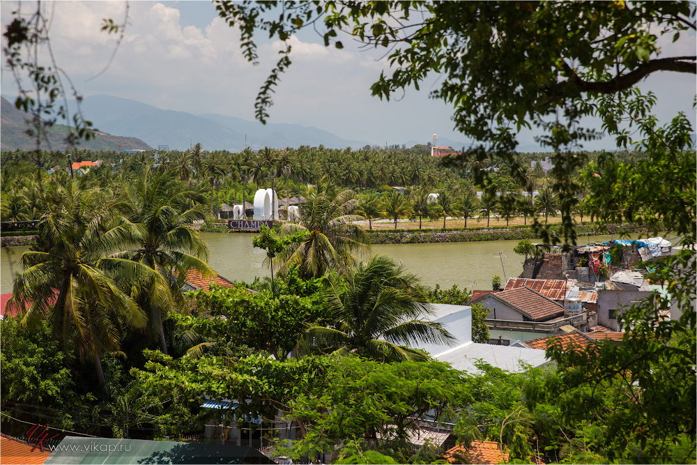 20140509 08 38 30 WED 8135