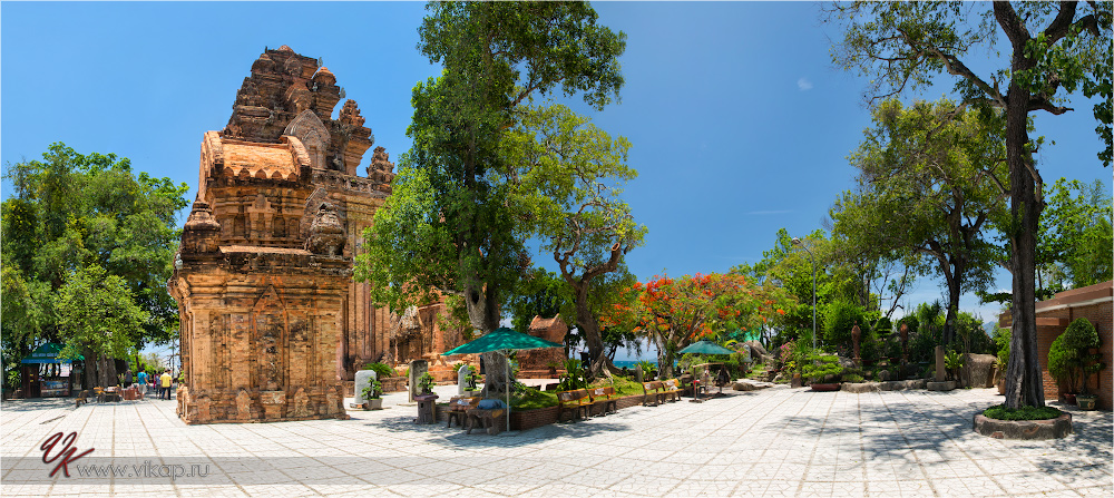 20140509 08 45 14 WED 8143 Panorama