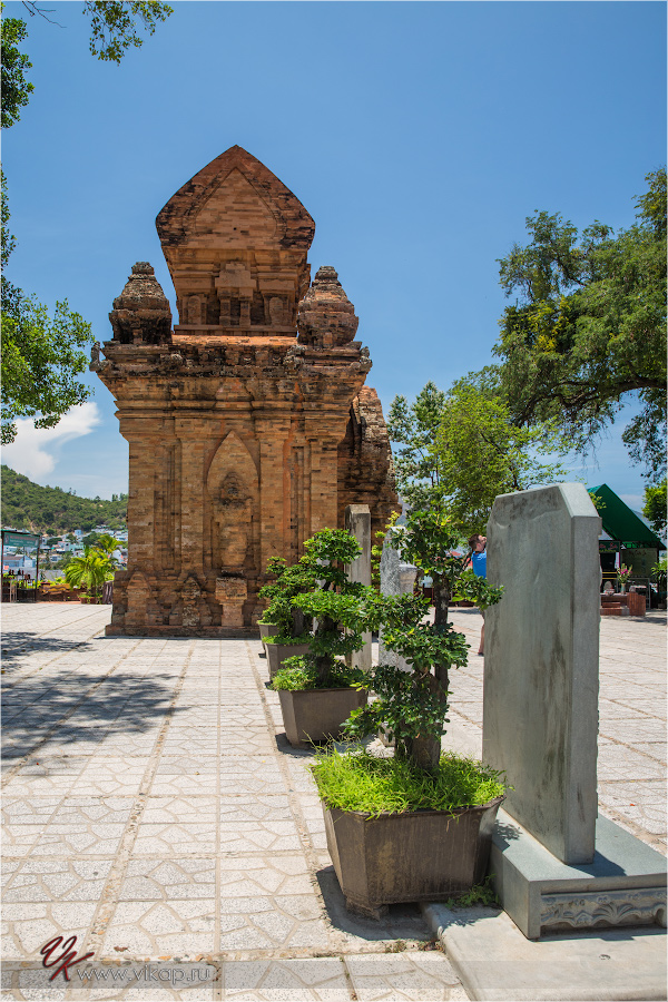 20140509 08 52 57 WED 8170