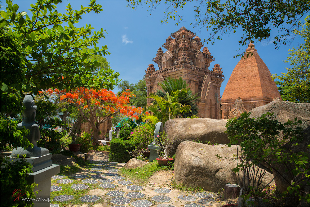 20140509 09 07 35 WED 8190