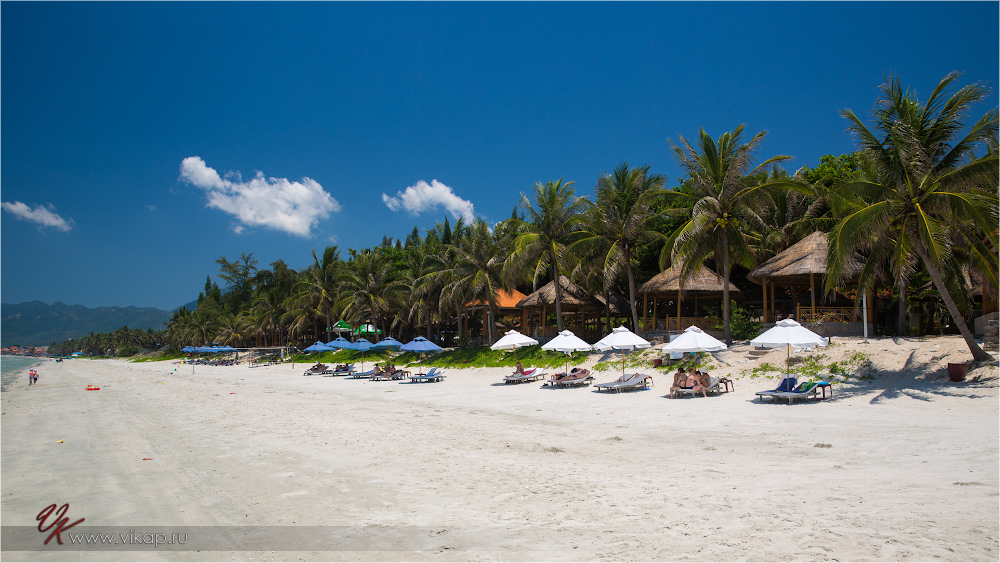 20140510 08 35 06 WED 8224