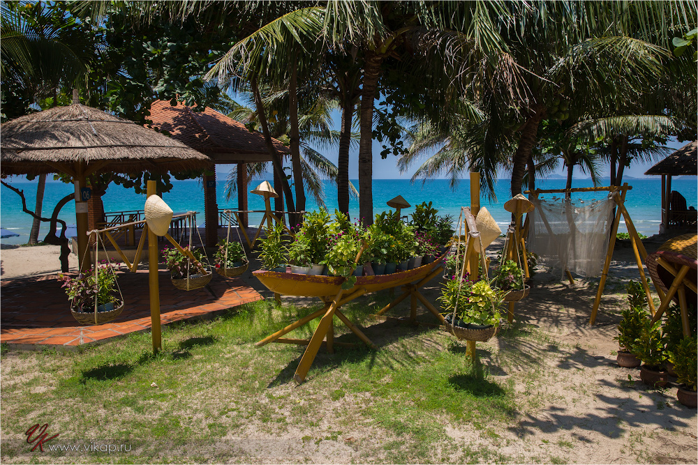 20140510 08 47 06 WED 8253