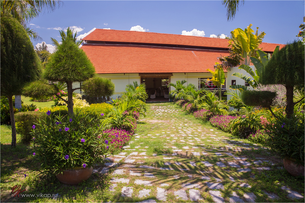 20140510 08 49 36 WED 8257