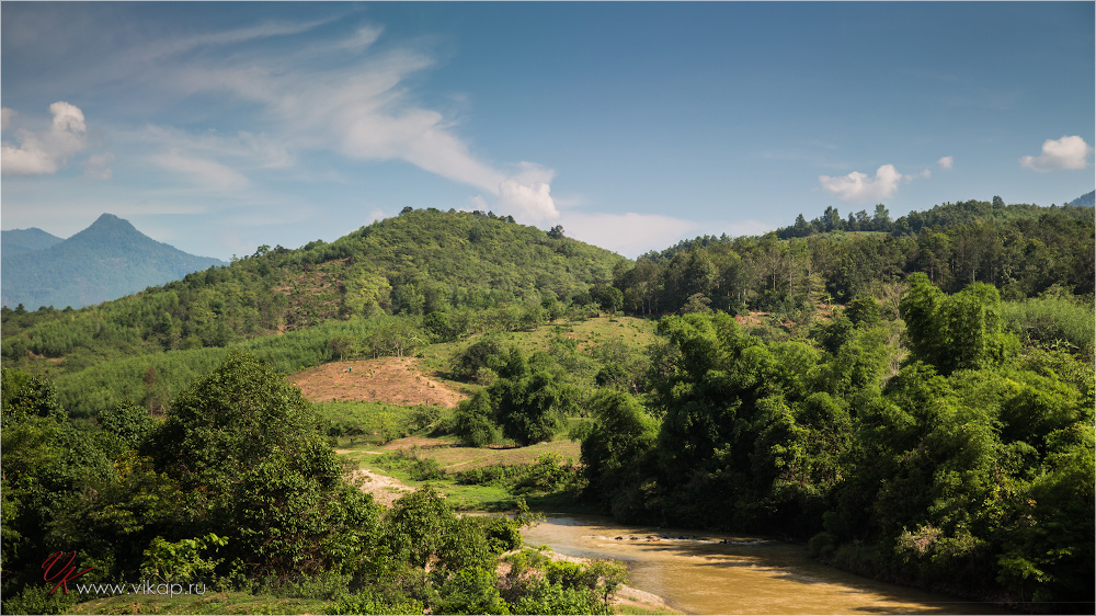 20140512 05 23 18 WED 8422