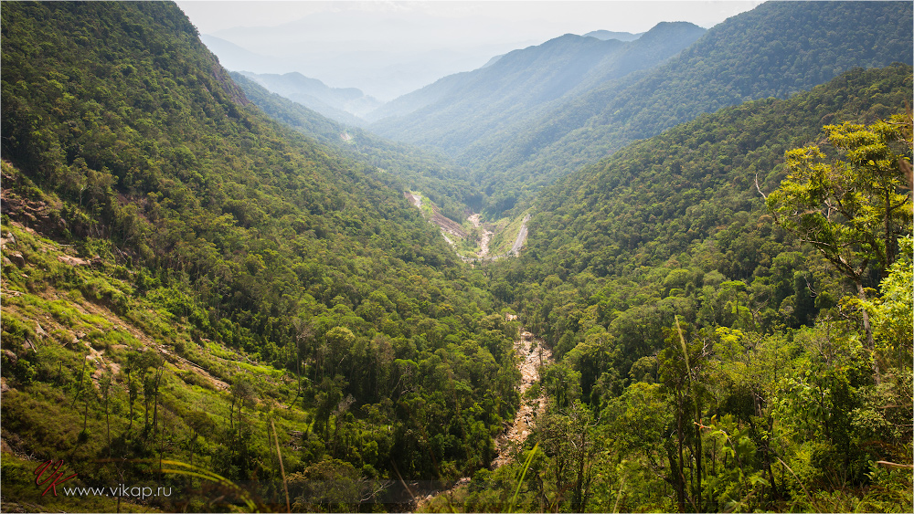 20140512 06 05 51 WED 8501