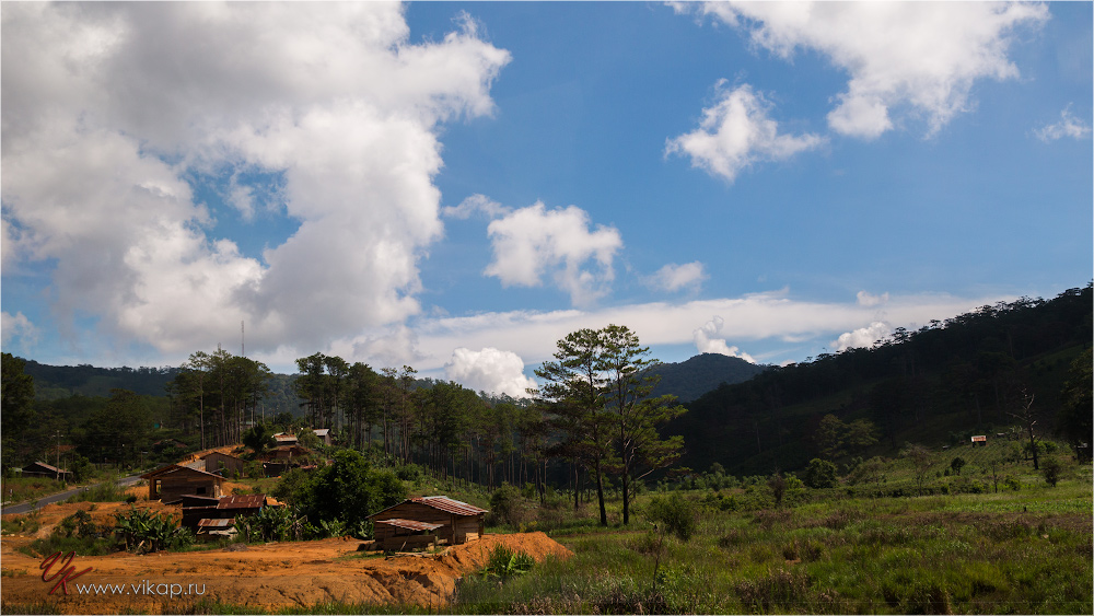 20140512 06 32 13 WED 8540