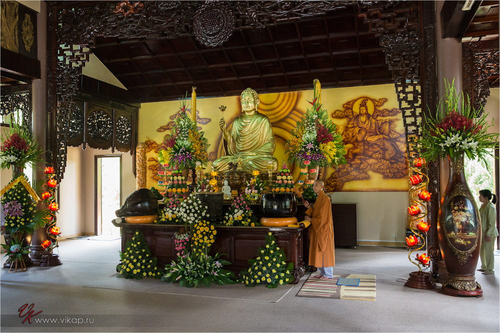 20140512 08 07 29 WED 8653