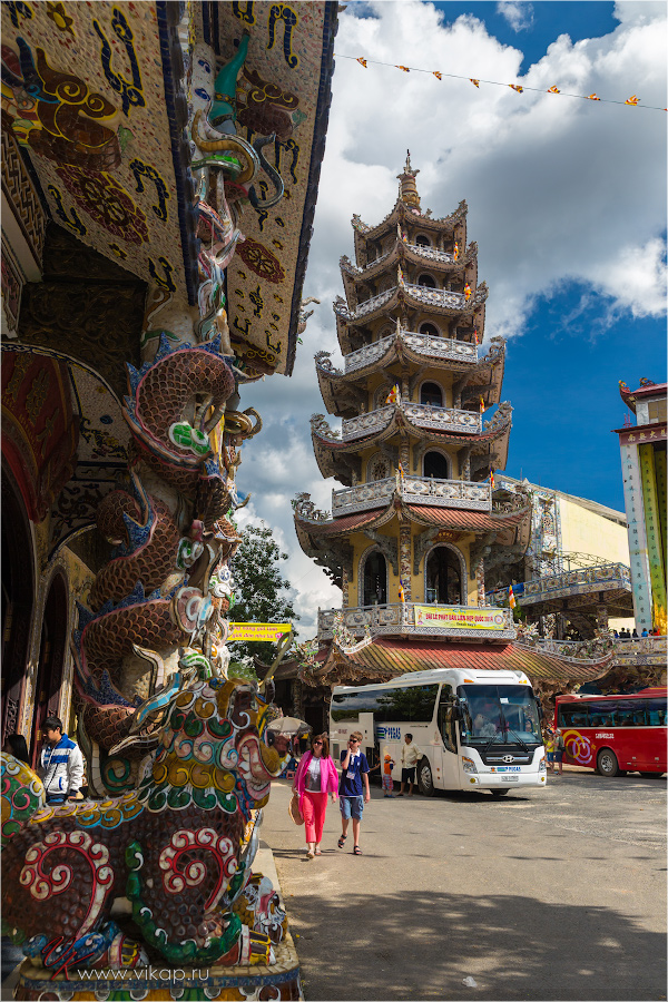 20140513 11 48 41 WED 9427