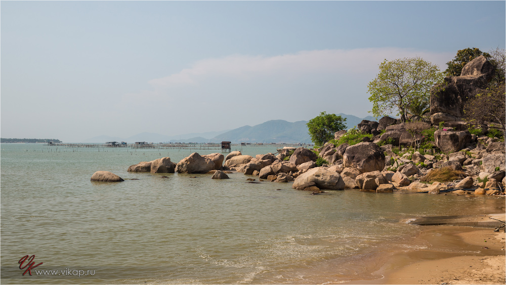 20140515 05 44 13 WED 9439