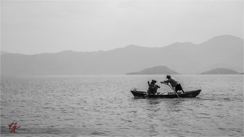 20140515 06 00 45 WED 9458