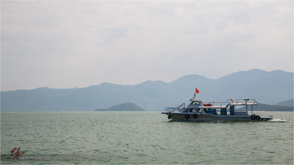 20140515 06 01 10 WED 9462