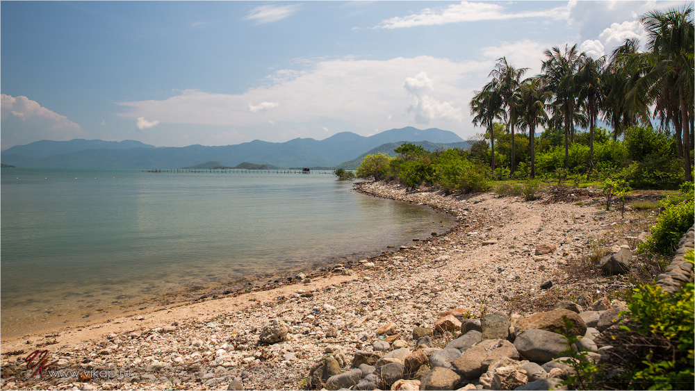 20140515 06 56 13 WED 9571