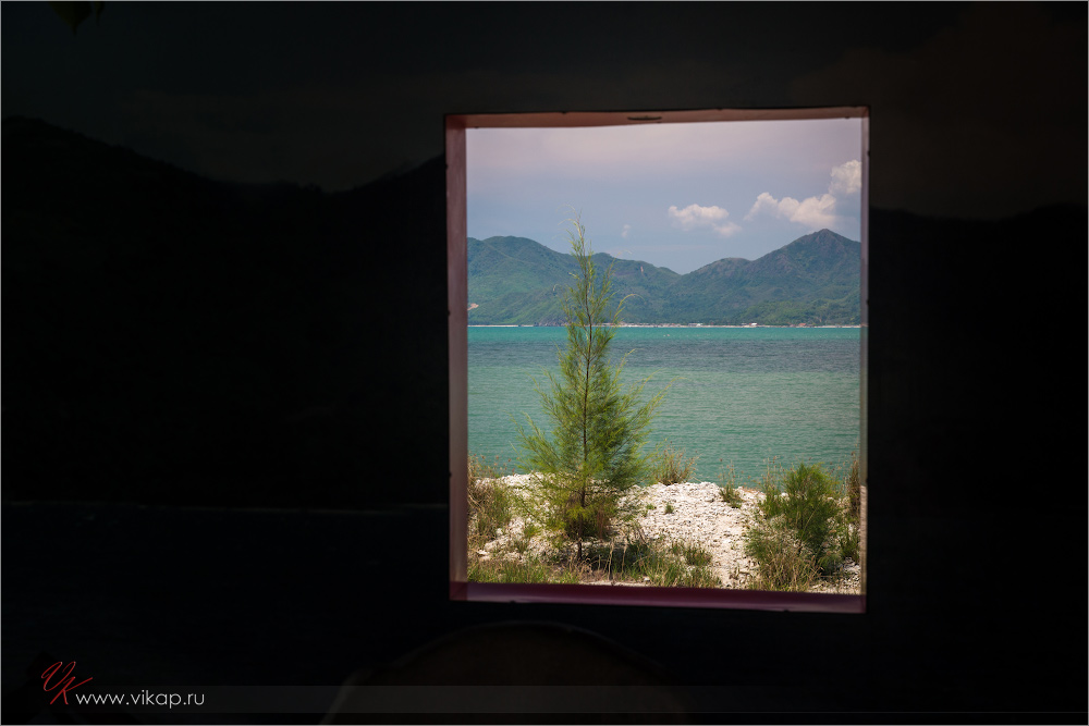 20140515 07 48 28 WED 9630