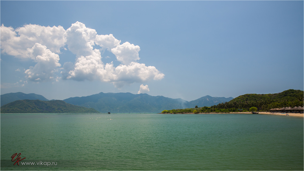 20140515 07 52 23 WED 9636